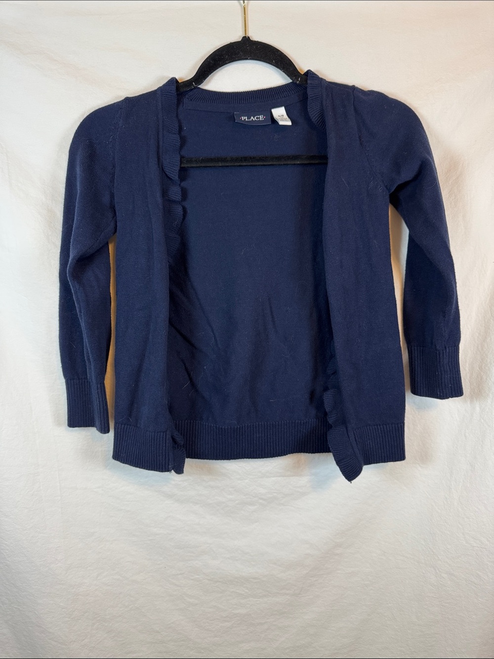 The Children’s Place Cardigan 5/6